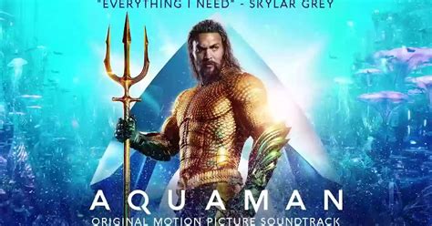 mega1080|mega pelis 1080p.
